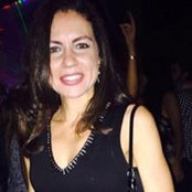 Simone Rebellos billede
