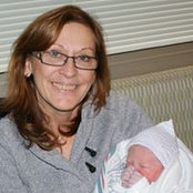 Rhonda Moore Atha's photo