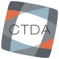 Ceramic Tile Distributors Association's profile photo