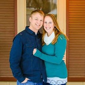 Renee Wielenga's photo