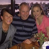 Morgan Miller's photo