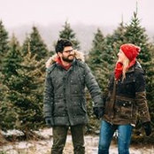 Brianna Lynn's photo