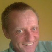 Foto von Paul Smith