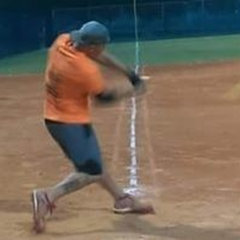 Design Deceptions