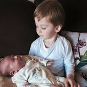 Olivia Crolla's photo