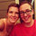melissa_malone4271570
