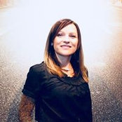 Dana Schumann's photo