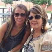 Tonya Stewart's photo