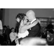 Cassidy Buescher's photo