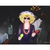 Cathy Deckers billede