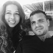 Foto di Kevin Cesare