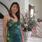 Photo de Cheryl Ang Aw