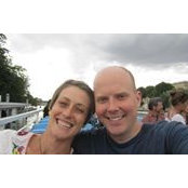 Kirk Jensen's photo
