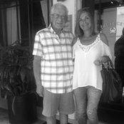 Diane Tyson's photo