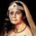 Dawn Grobe