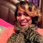 Foto di Sherry Chatman
