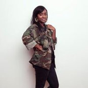 Miranda Johnson's photo
