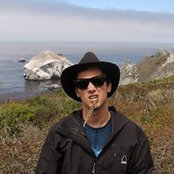 Sean Kesterson's photo