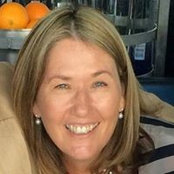 Mary Grant's photo