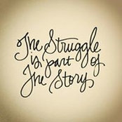 Mabel Orolfo's photo