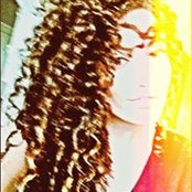 Liza Kawaller's photo