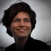 Foto von Rita Santos Paul