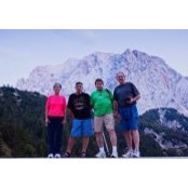 Kate Kleinhoffer's photo