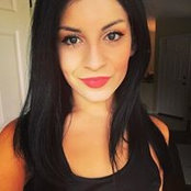 Jeneva Leal's photo