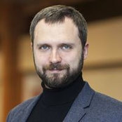 Foto de Сергей Малинин