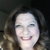 Carrie Belsky's photo