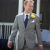 Hugo Greyling's photo