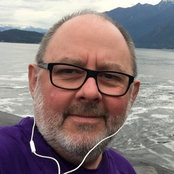 Don Tamelins foto