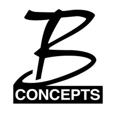 Building Concepts, Inc.