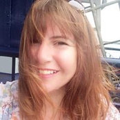 Foto von Emma North