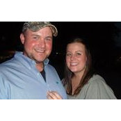 Daniel Abernathy's photo