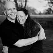 Jody Gustafson's photo