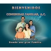 Comunidadfamiliar Ac's photo