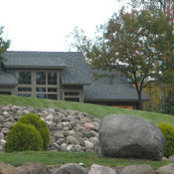 Janine Heffelfinger's photo