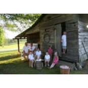 Joy Boutwell's photo