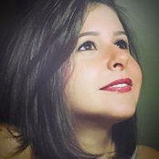 Yara Mostafa's photo