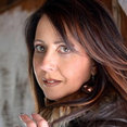 Lorraine Masse Design's profile photo