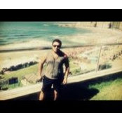 Osama Seif's photo