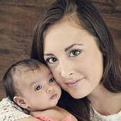 Kayla Pathak's photo