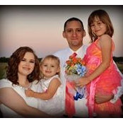 Dustin Holub's photo
