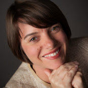 Jo Metcalfe's photo