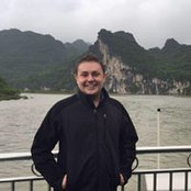 Jesse Seastrand's photo