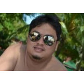 Angelo Galias's photo