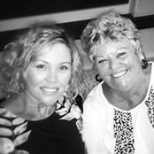 Kelly Zelvis's photo