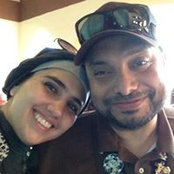 Areej Morad's photo
