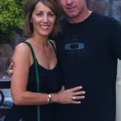 Lisa Medford Savage's photo